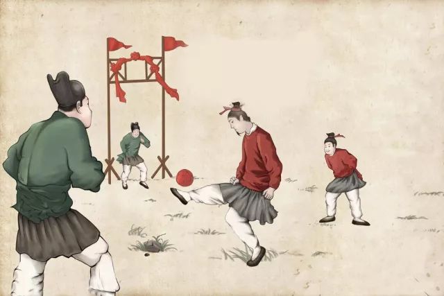 尼克斯签约约翰·康查尔 球员阵容增至14人